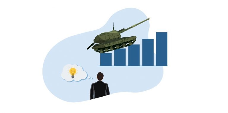 Is Bharat Forge a Multibagger Stock? 2020